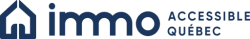 Immo Accessible Québec